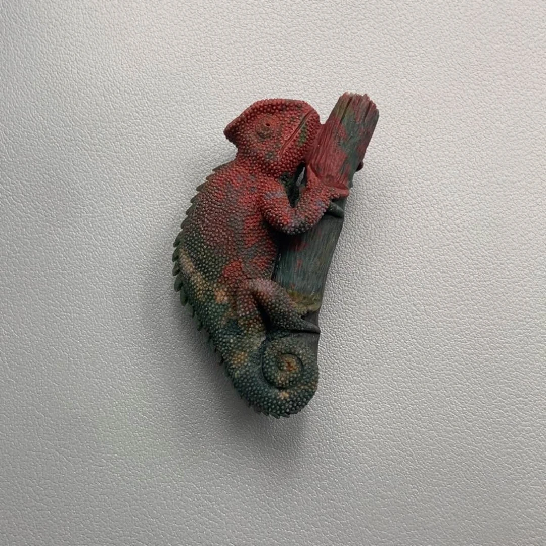 玛瑙/玉髓项链未镶嵌凸*