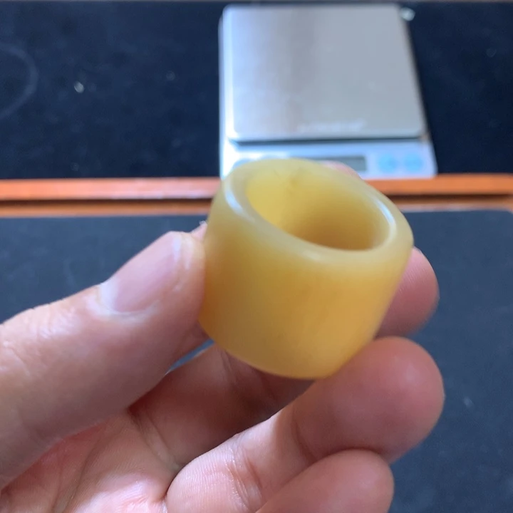 橄榄核手串猛犸猛犸猛犸猛犸D4