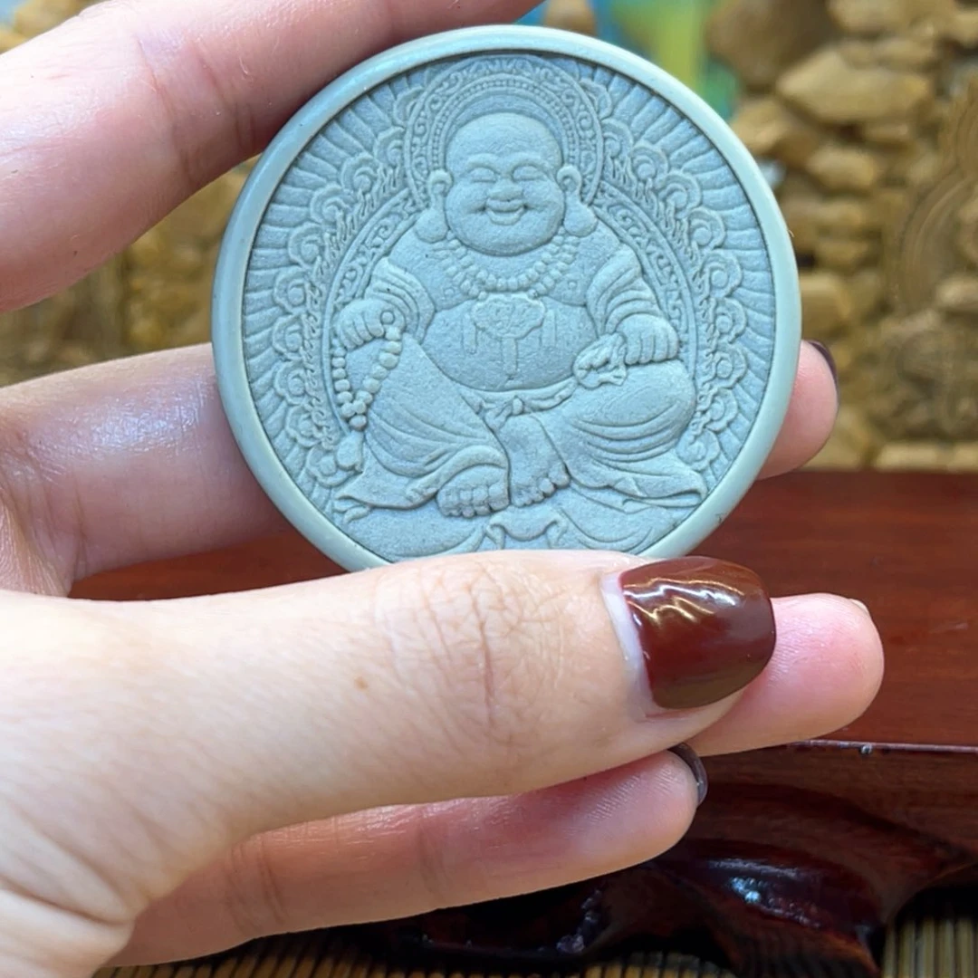 戈壁石2666666666666666666