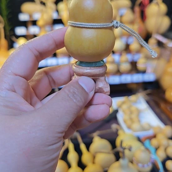 禹***馆大叶紫檀（黑酸枝木类）