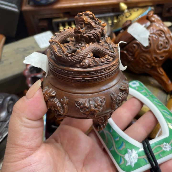 利***金陶瓷艺术陶瓷艺术陶瓷艺术