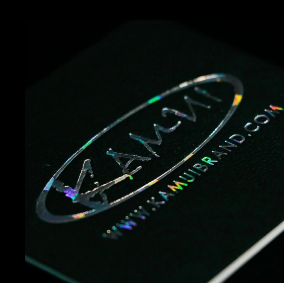 卡姆原装进口卡姆皮头KAMUI大头杆黑八卡姆皮头