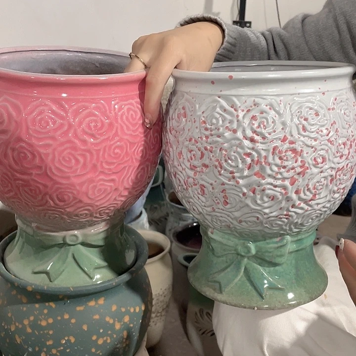 正品18/24两个处理