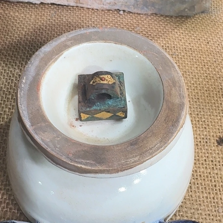 轱***辘瓷摆件瓷摆件瓷摆件