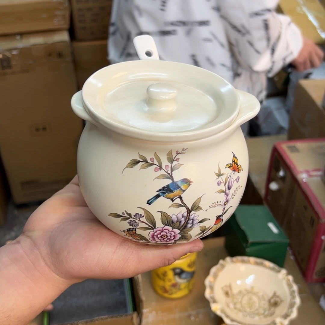 样品样品样品样品
