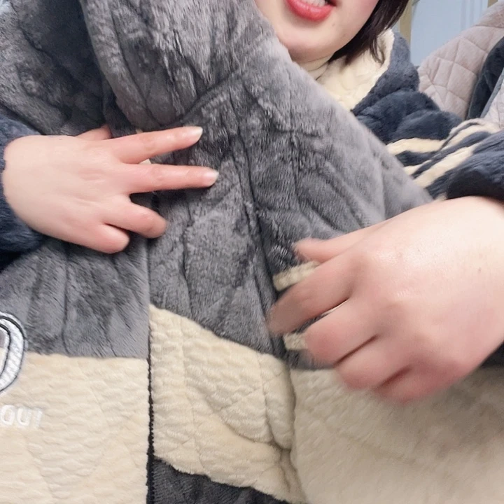 欢迎大家加入我们xxl