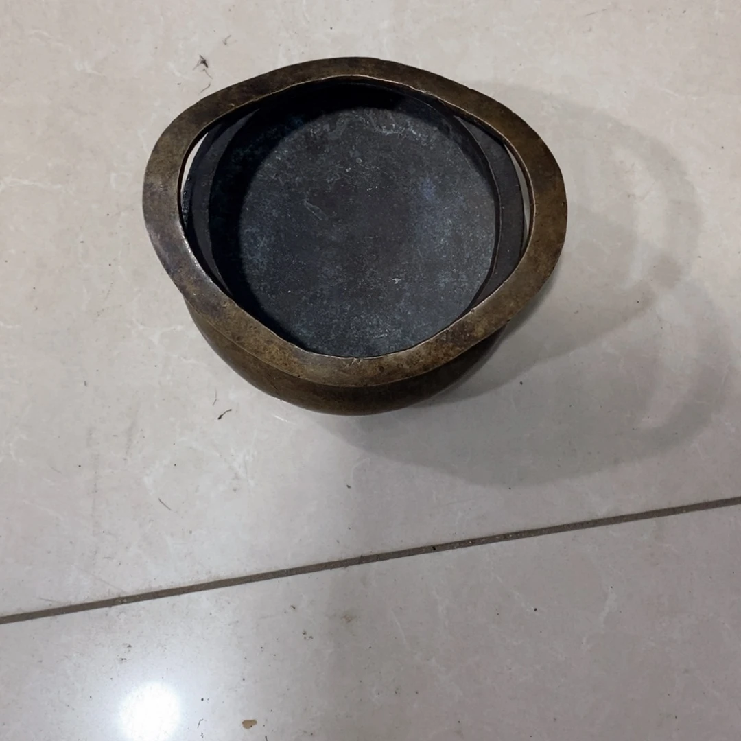 壶黑*潭320969996998569999