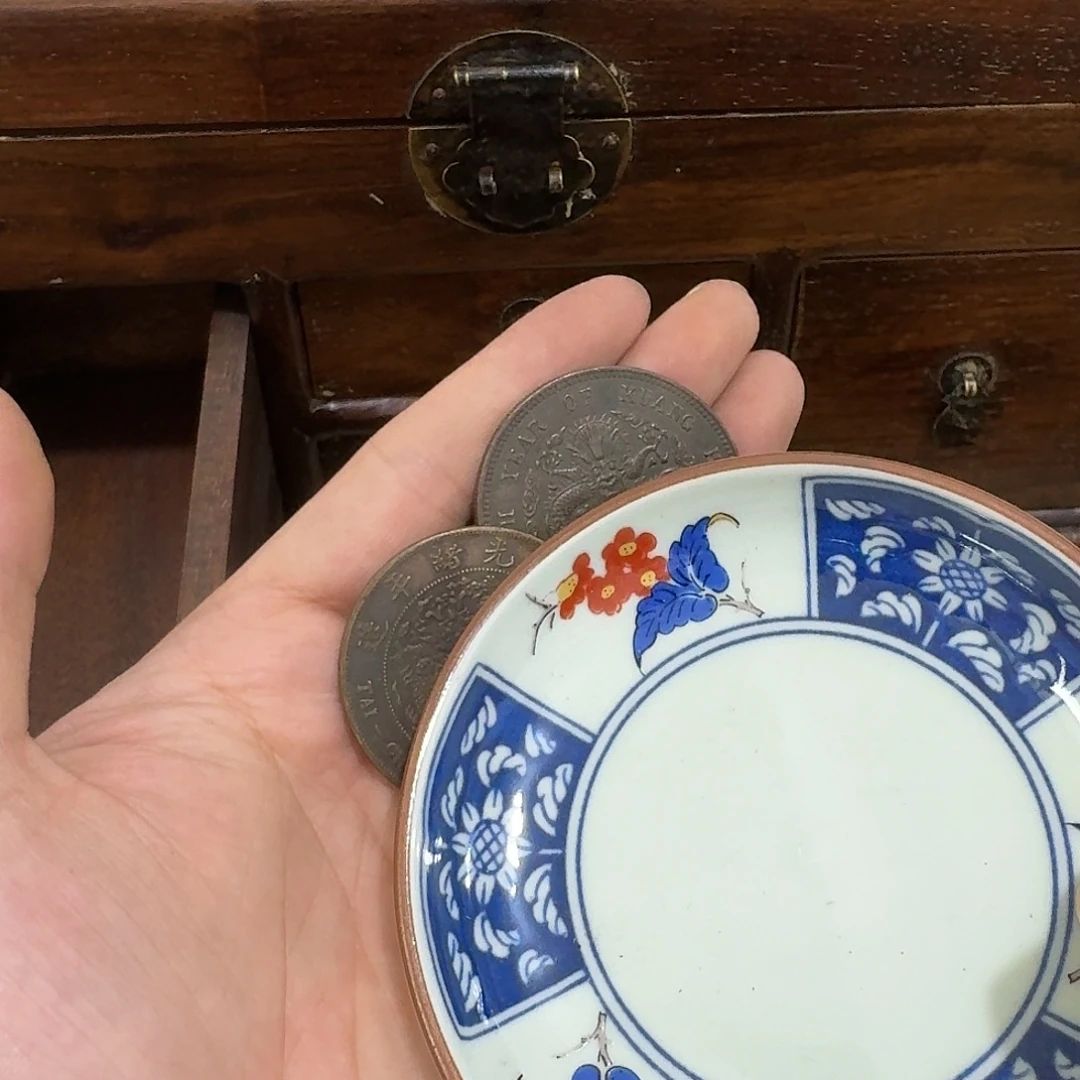 闪购商品，多样性发一