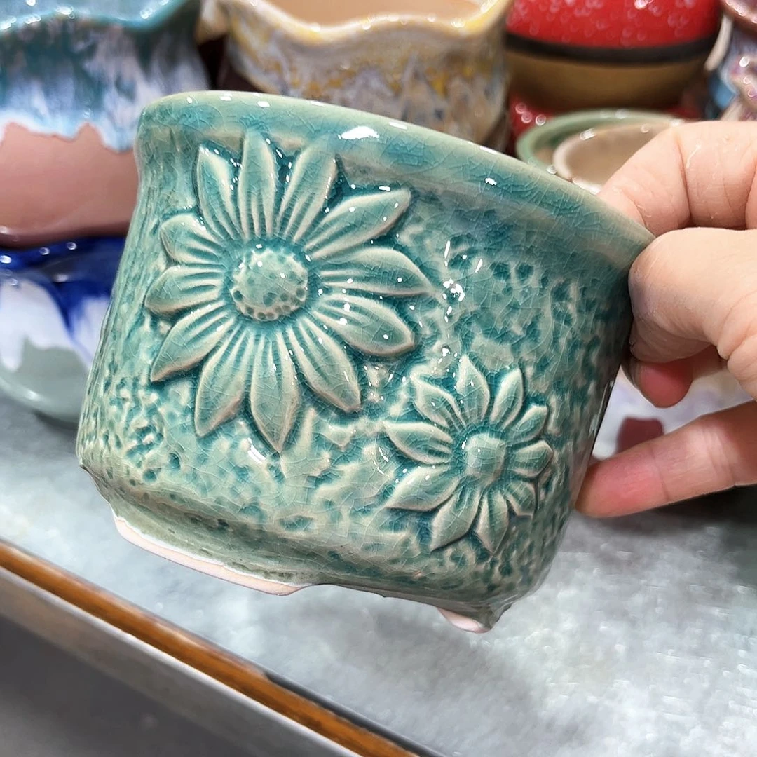 花盆花盆花盆花盆花盆花盆花盆