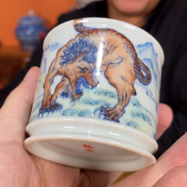 福利来啦，福利来啦