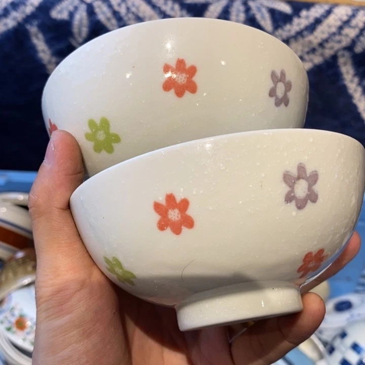 瓷片瓷器瓷器瓷器