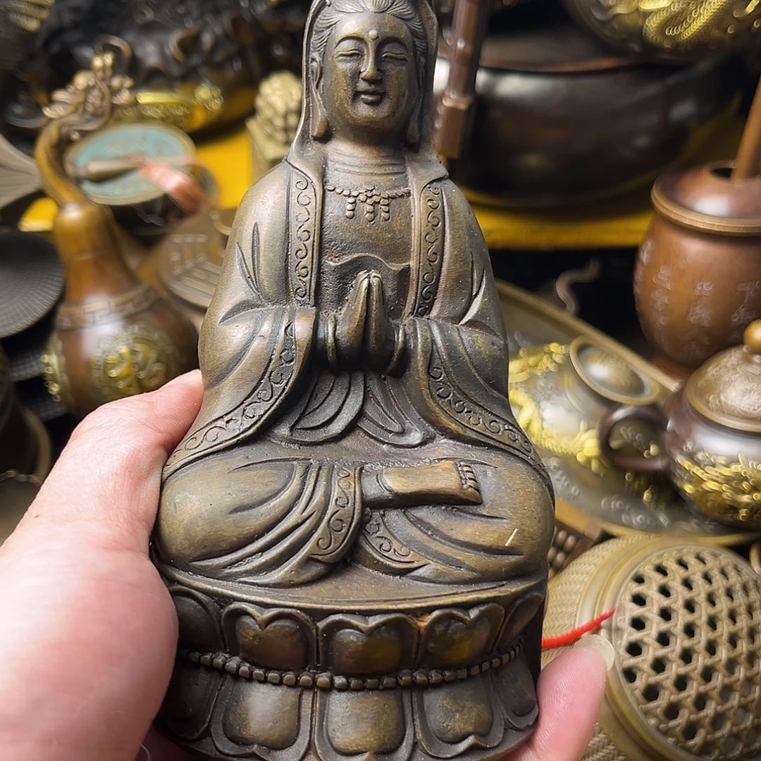 精美摆件精美摆件