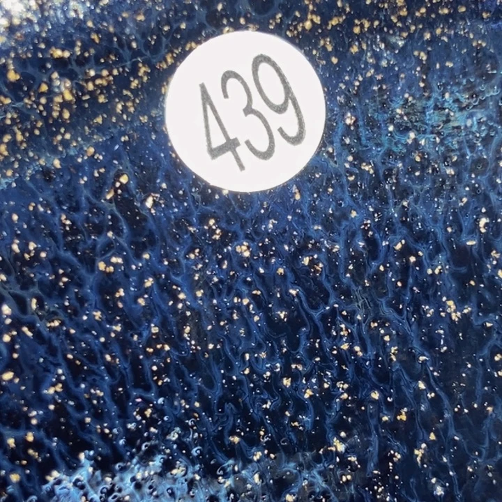 K***9茶盏你是我的眼里有光