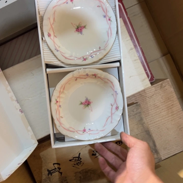 祸***依735732753735732735735722