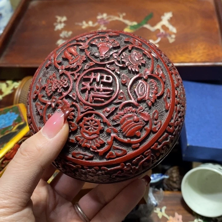 端景台紫檀木类木