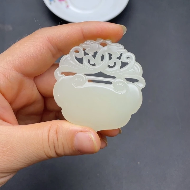 【闪购商品】链接一图一物