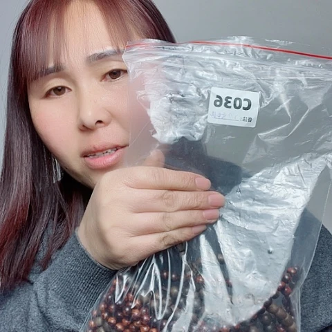 东非黑黄檀（紫光檀）东**云036