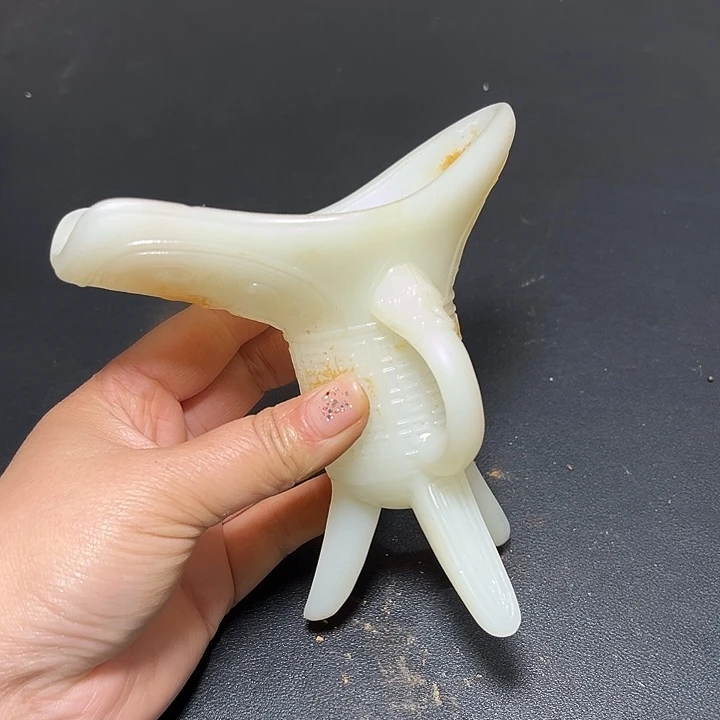 紫砂官方链接放心下单