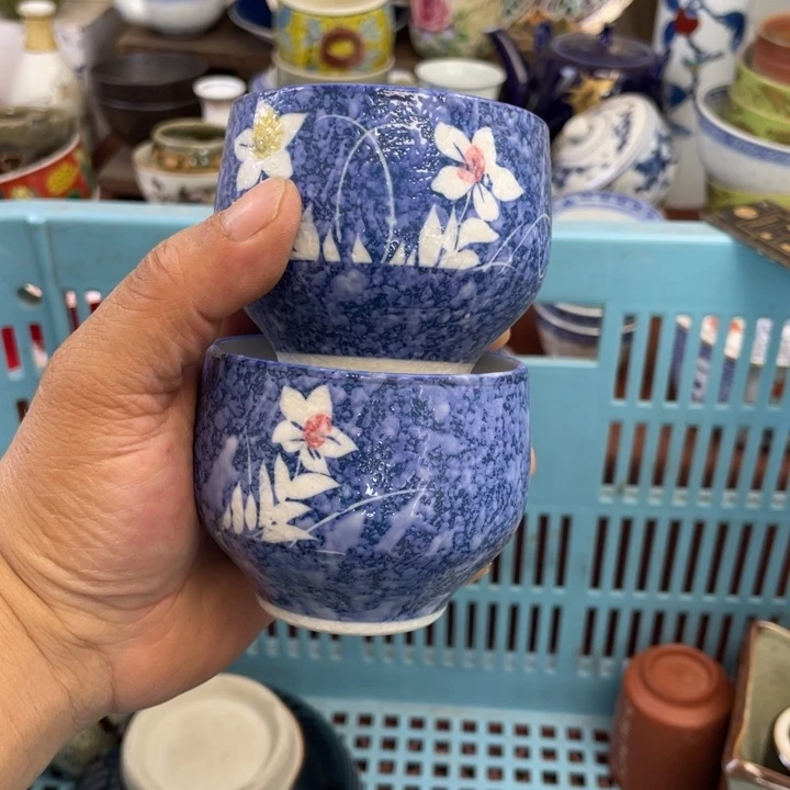 瓷片开播了开播了开播了