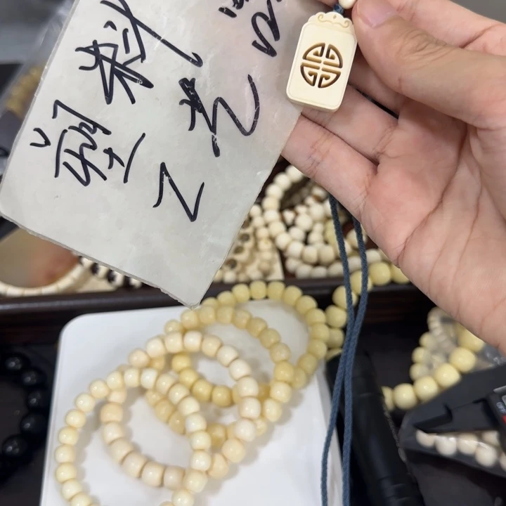 树脂制品塑料制品工艺制品