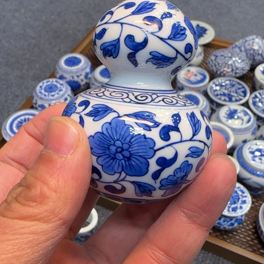 【闪购商品】瓷片景德镇，景德镇市浮梁县，景德镇