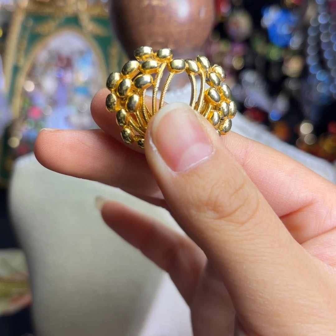 花岗石纯铜锡合金纯铜