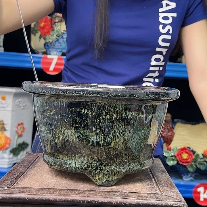 *****石湾盆石湾盆石湾盆