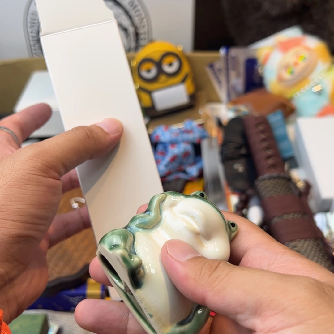 瓷器瓷器瓷器瓷器