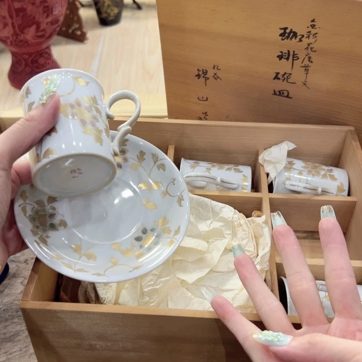 瓷片陶瓷制品及其它制品和