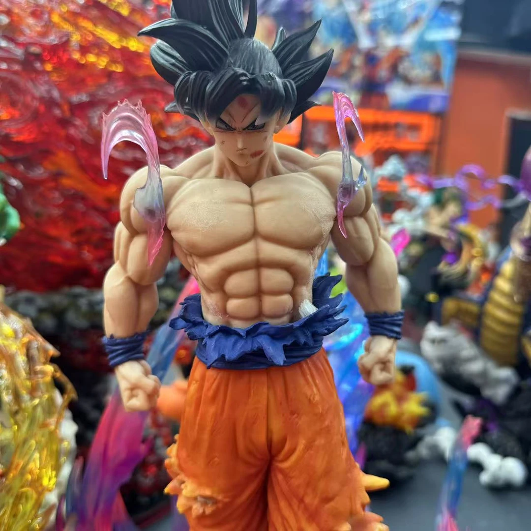 （全款 预定卡) ZZWK 家庭客厅办公室摆件