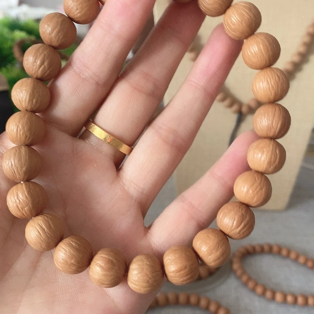 手串猴头核桃淮***～12小三维同