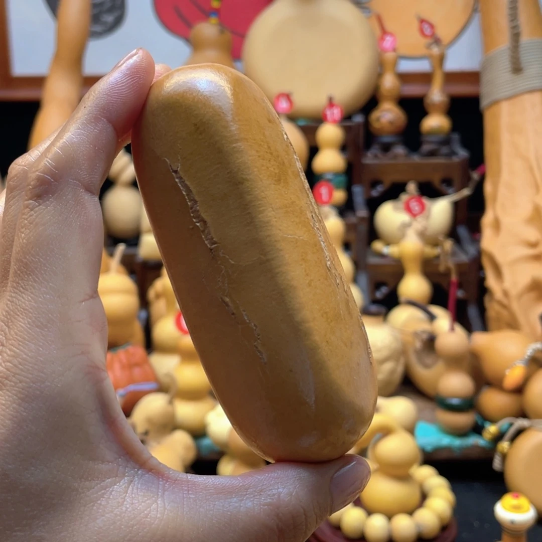 葫*豆大自然的秘密第十一节的