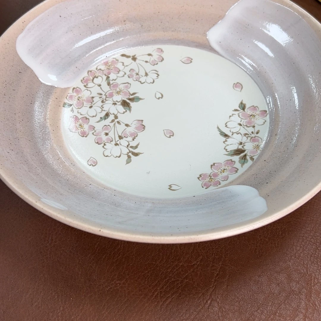 陶瓷瓷器瓷器瓷器