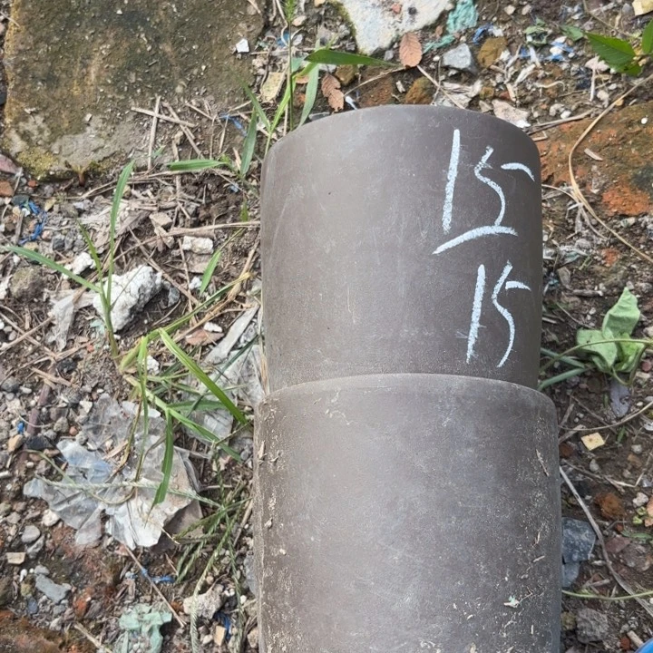 紫砂花盆紫砂的花