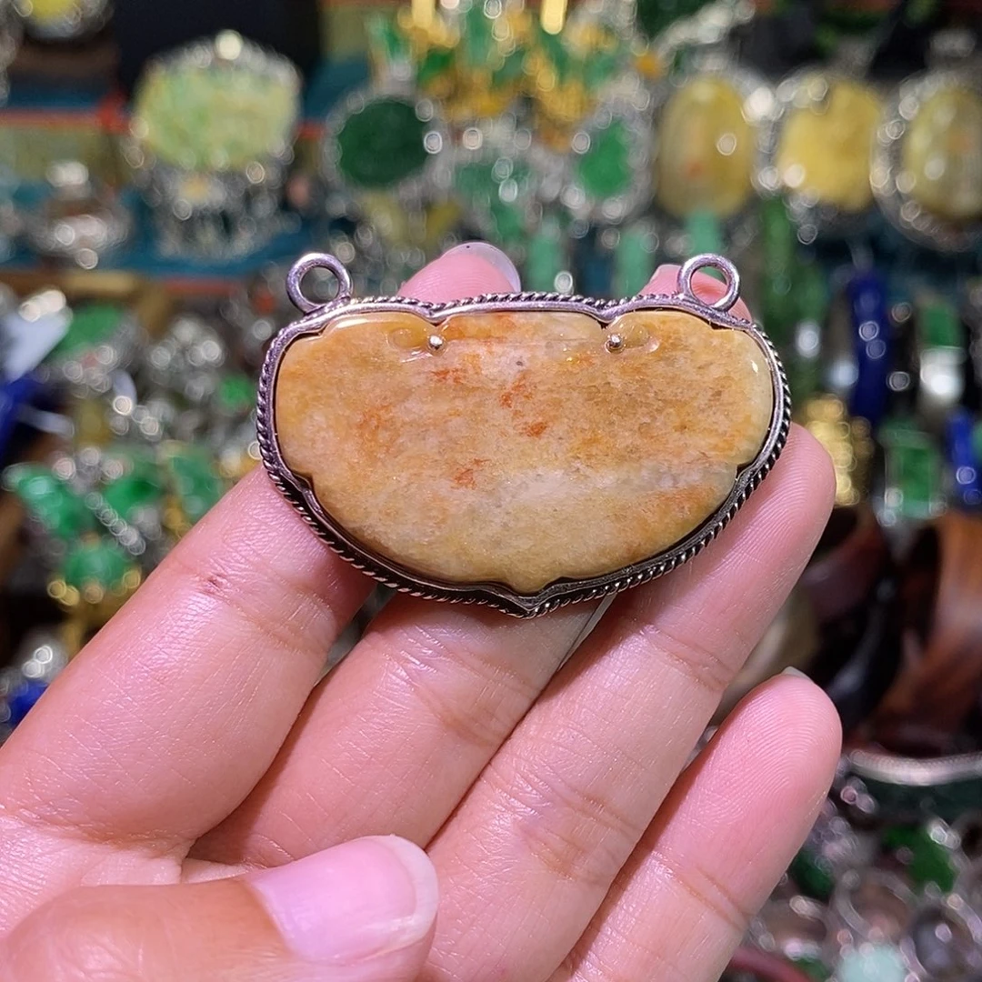 无磁石锁地址炸炸炸