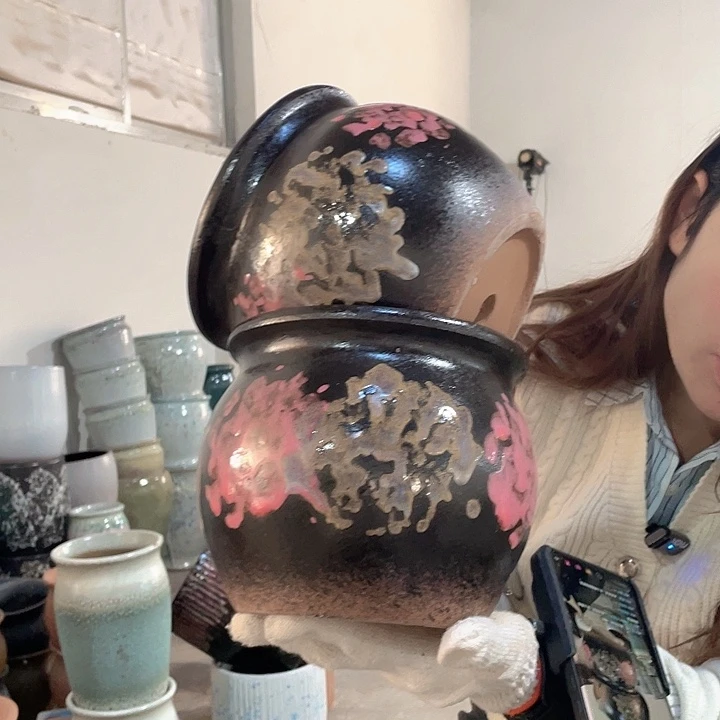 正品18/16两个处理