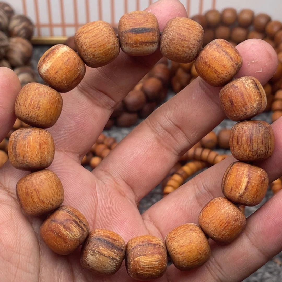 贡木贡木1314老型夹白年糕