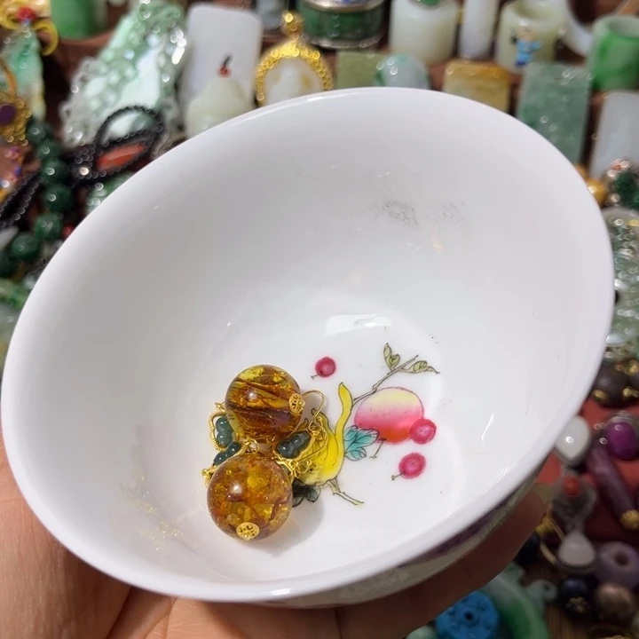 畅***岸精美好好好好看漂亮