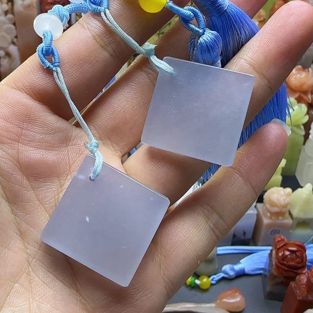 西峡蓝小方块222222