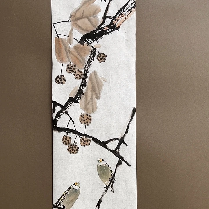 国画5555555555556666666666