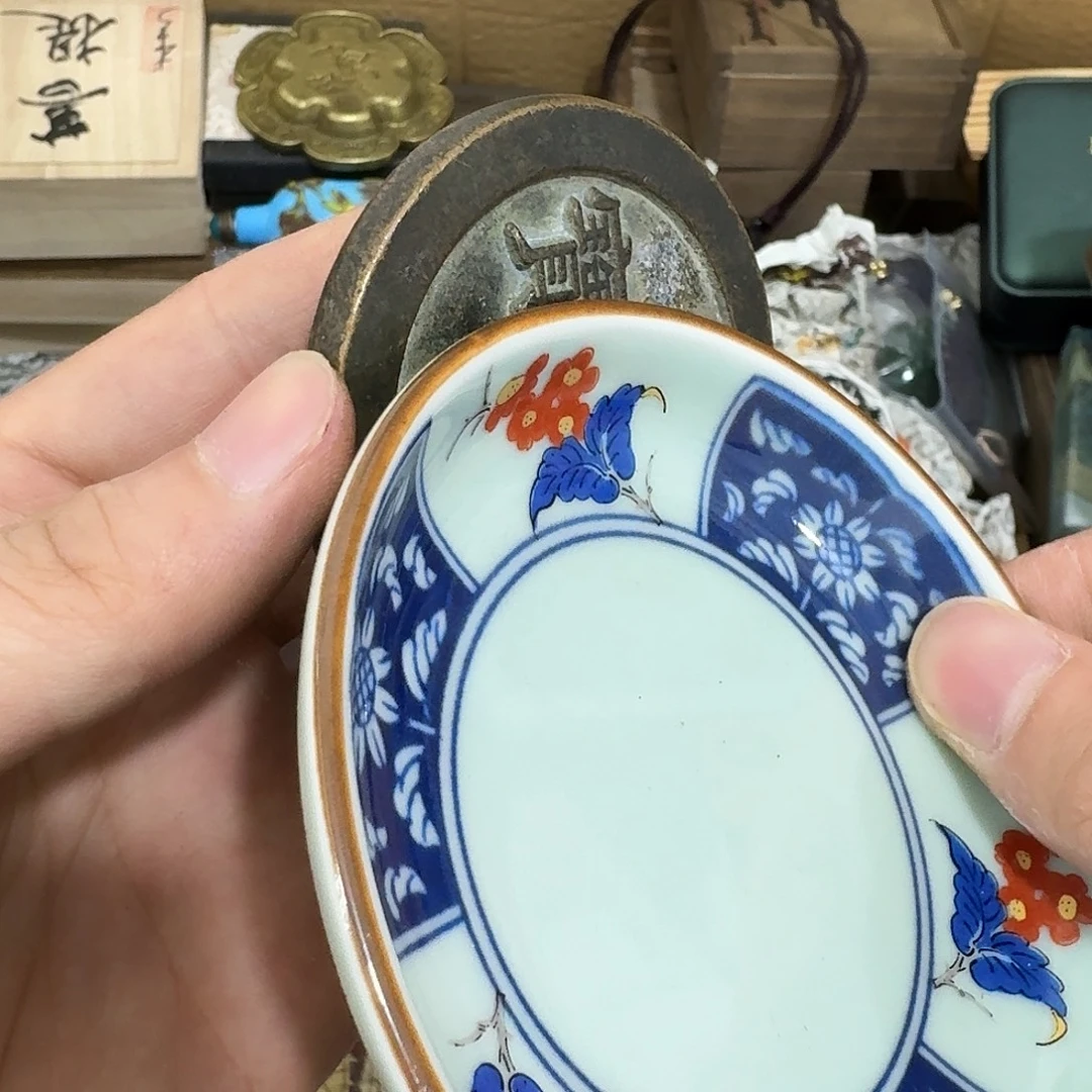 闪购商品，多样性发一