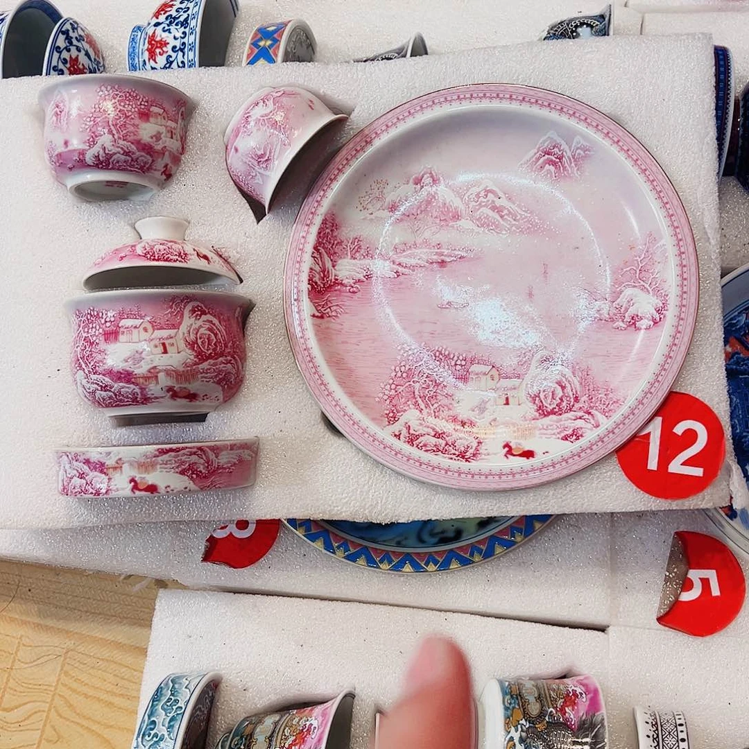 青****耐心奶奶想念想念学校难吃奶奶