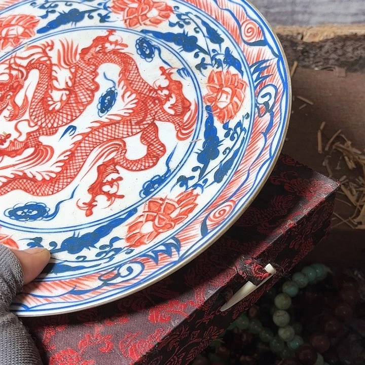 摆件瓷器瓷器瓷器瓷器