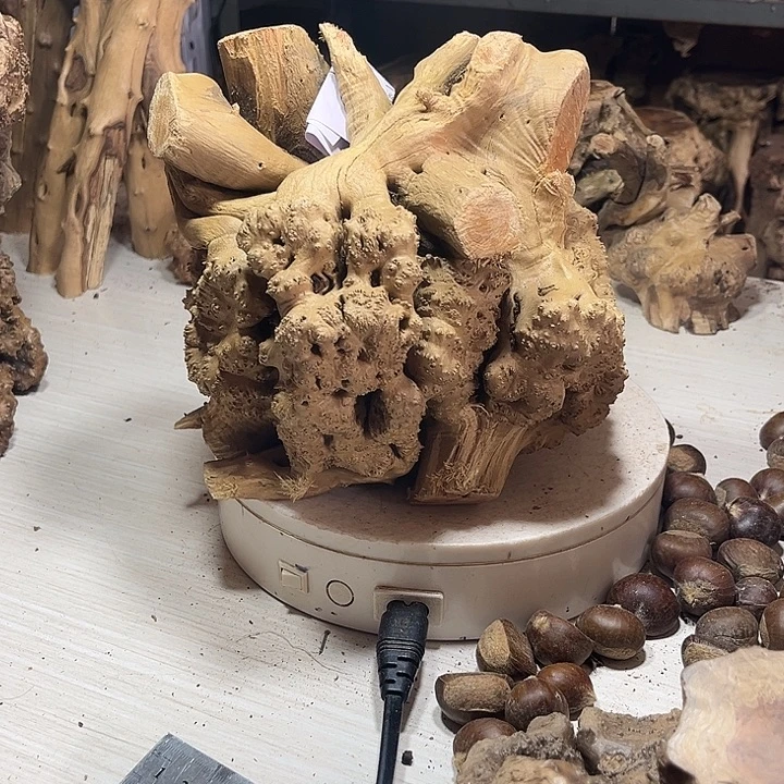 香榧木发信息吧你在哪