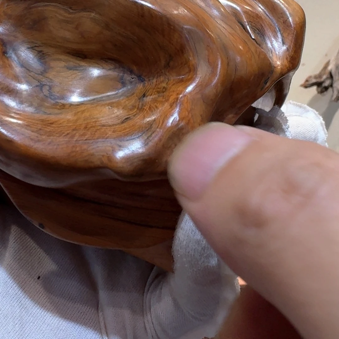 木高****…好喜欢你这个造型诶小女孩