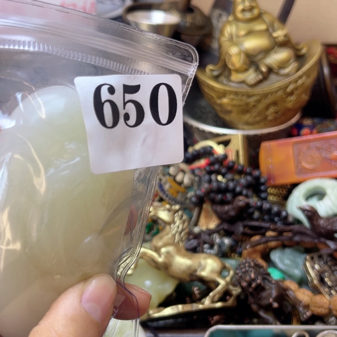 梦***祝恭喜发财心想事成650