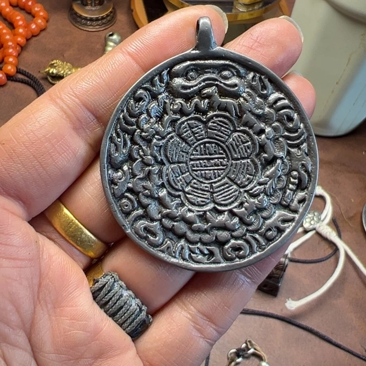 泥塑哈哈哈哈哈哈