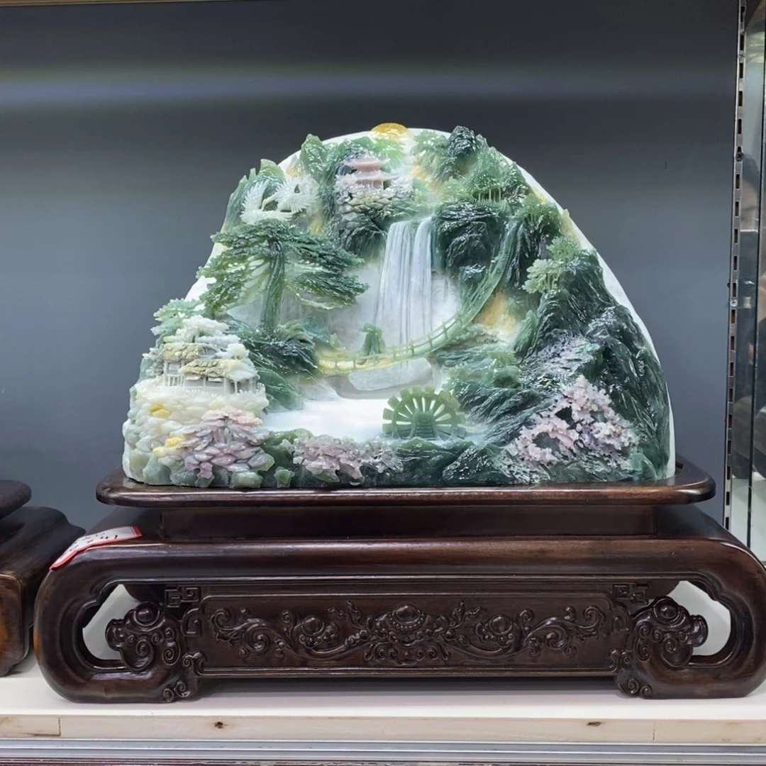 火***哥玉58888888888888888