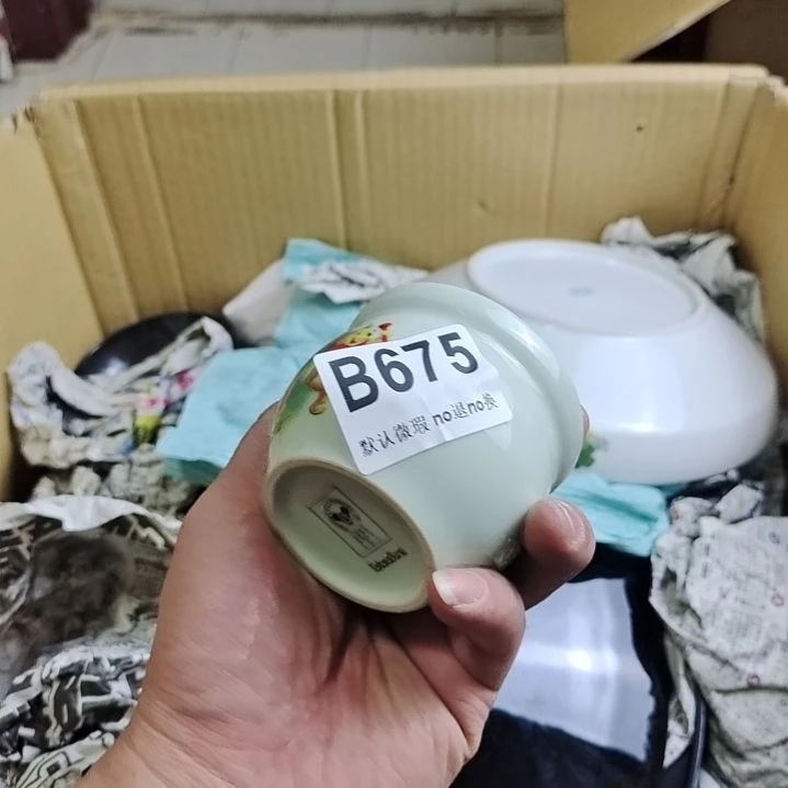 陶瓷@****ω蜜健健康康健健康康了