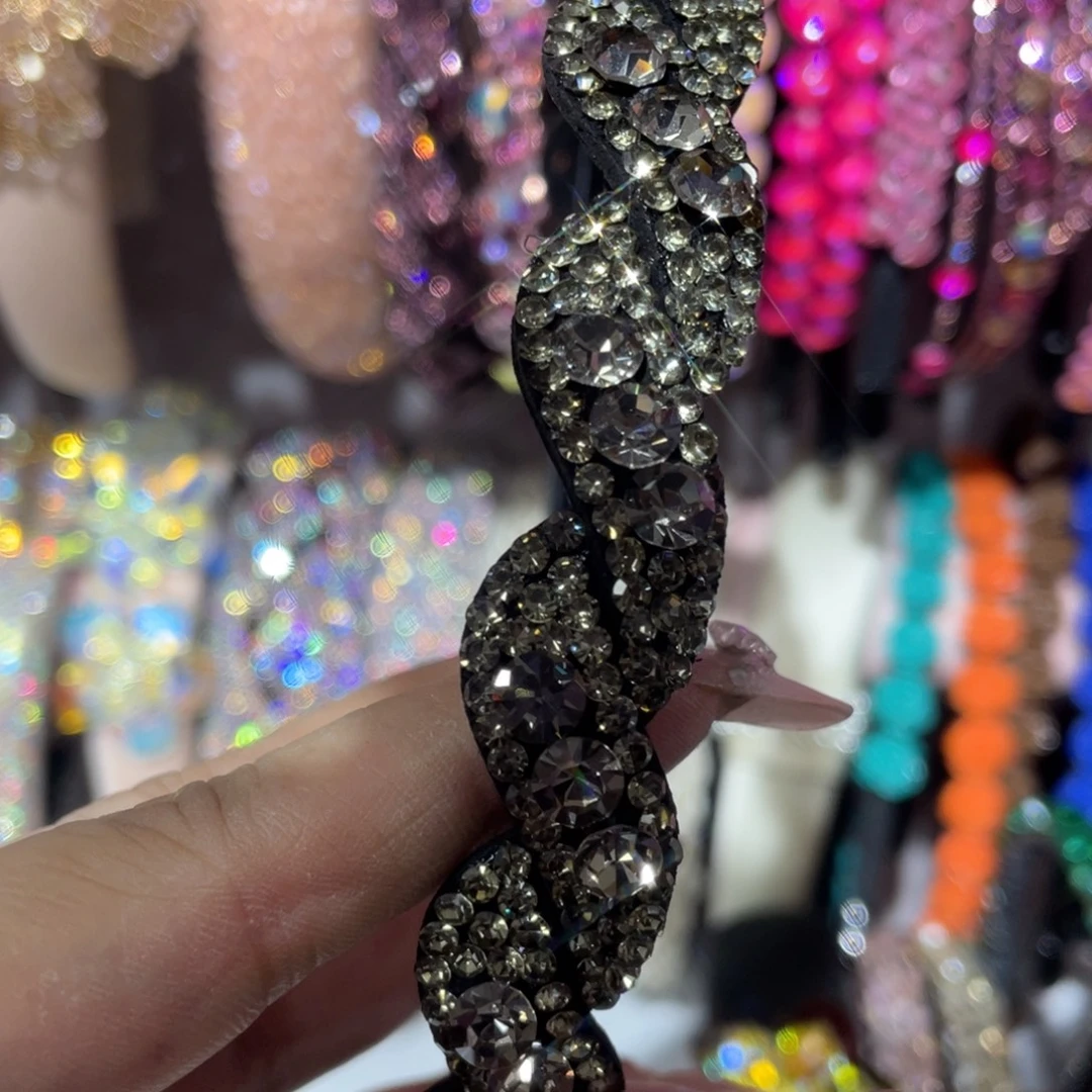 醋酸（人造纤维）铁合金